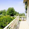 Отель Just 300 Meters From The Harbour And Sandbeach Of Pacengo Di Lazise, фото 24
