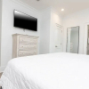 Отель West Side Cottages U 3 Bedroom Home, фото 3