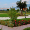 Отель An agritourism complex with views of Assisi., фото 9