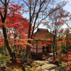 Отель GuestHouse SagaArashiyama, фото 15
