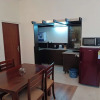 Отель Mintstar Apartment And Suites, East Of Kailash, фото 11