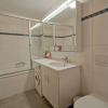 Отель Apartment Blauherd, фото 8