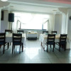 Отель Sea Hotel, фото 7