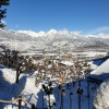 Отель Grand chalet 6-8 personnes, ski et randonnées, фото 5