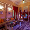Отель Taj Usha Kiran Palace, Gwalior, фото 34