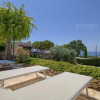 Отель Apt B - Beach View Villa Controvento, фото 17