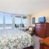 Отель Shores Club 403 - Two Bedroom Condo, фото 3