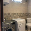 Отель Melen-Guest House, фото 3