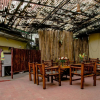 Отель Niraamaya Retreats Aradura Kohima, фото 7
