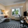 Отель TownePlace Suites by Marriott Boone, фото 7