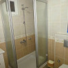 Отель Holiday Group My Dreams Apartment, фото 11