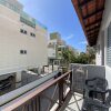 Отель Residencial Las Rocas I, фото 35