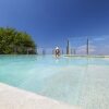 Отель Exclusive Luxury Villa with Pool and Spa, фото 22