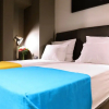 Отель Kalvin Boutique Hotel, фото 25