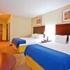 Отель Holiday Inn Express Hotel & Suites Magee, an IHG Hotel, фото 34