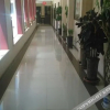 Отель Shutai Business Hostel, фото 6
