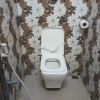 Отель Vandana Guest House, фото 5
