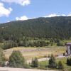 Отель Apartment With 3 Bedrooms In Canillo With Terrace And Wifi, фото 6