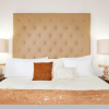 Отель Grecotel Casa Adele, Grecotel Apartments, фото 4
