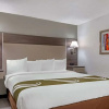 Отель Travelodge Cartersville, фото 5