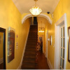 Отель Comfy Guest House, фото 2