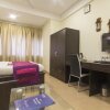 Отель FabHotel Swamini Niwas Malad East by OYO Rooms, фото 3