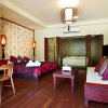 Отель Sukantara Cascade Resort, фото 7