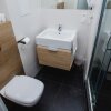 Отель ShortStayPoland Senatorska B31, фото 8