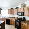 Отель Glendale - 4 Bedroom Home, фото 4