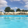 Отель Domaine  Le Petit Moulin, фото 16