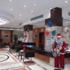 Отель DELTA SHARM RESORT ,Official Web, DELTA RENT, Sharm El Sheikh, South Sinai, Egypt, фото 2