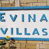 Отель Evina Room And Villas, фото 1