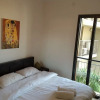 Отель Global Home Tel Aviv, фото 43