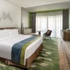Отель Holiday Inn Resort Sanya Bay, an IHG Hotel, фото 45