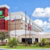 Отель Holiday Inn Houston South West Highway 59, фото 17