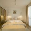 Отель Boutique Apartments Blagoevgrad, фото 15