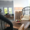 Отель Moorea Beach Lodge, фото 46