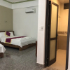 Отель Starlet Hotel, фото 4