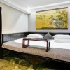 Отель Pingyao Hotel, фото 10