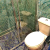 Отель Casas del Castillo Peñíscola Apartments, фото 19