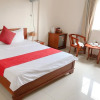 Отель Dong Do Hotel, фото 5