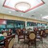 Отель Clarion Hotel and Suites, фото 39