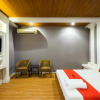 Отель RedDoorz Plus Ruen Rattana Resort, фото 3