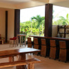 Отель bananaleaf hostel bali, фото 10