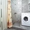 Гостиница B-Flats (Би-Флэтс) на улице Таманская 121/8, фото 10