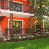 Отель Iberostar Waves Cozumel - All Inclusive, фото 1