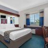 Отель Microtel Inn & Suites by Wyndham London, фото 15