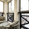 Отель The Terrace, фото 40