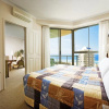 Отель Mantra Sun City - Ocean - 4 Nights, Surfers Paradise, Australia, фото 2