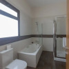 Отель Protaras Holiday Villa Pa7 Private 7 Bedroom Villa, фото 8